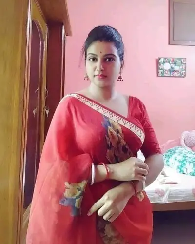 Shalini Pandey