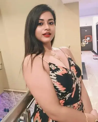 Chaitra Reddy