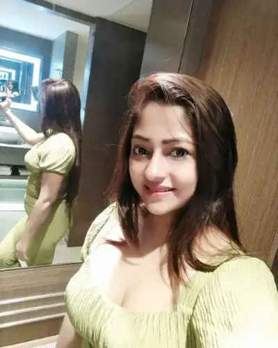 Kajal Malhotra