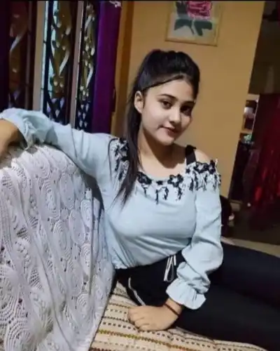 Lavanya Saxena