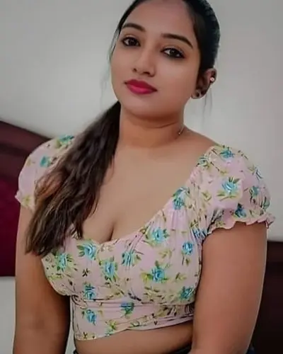 Bhavna Patel