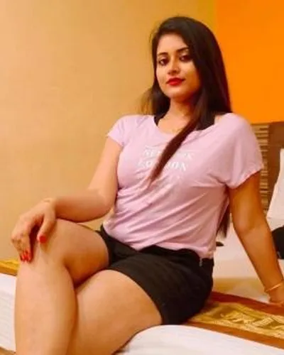 Pankhuri Sharma