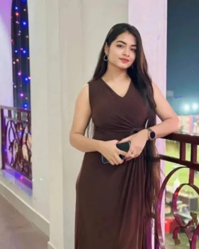 Janhvi Iyer